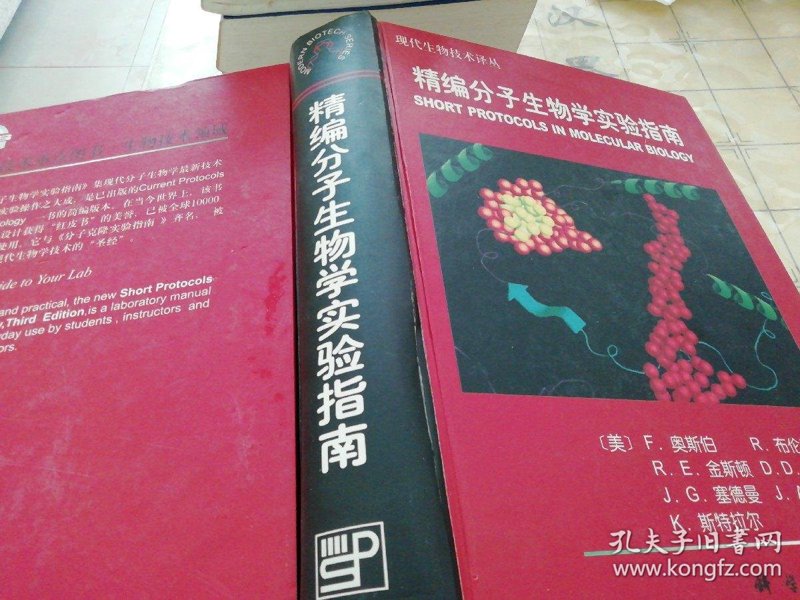 医疗试剂:精准诊断的利器