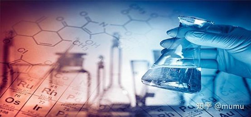 生物试剂耗材:科研与医学进步的坚实基石